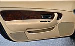 2007 Continental GTC Thumbnail 29