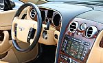 2007 Continental GTC Thumbnail 27
