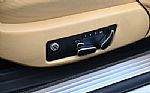 2007 Continental GTC Thumbnail 33