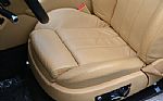 2007 Continental GTC Thumbnail 32