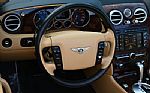 2007 Continental GTC Thumbnail 37