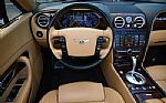 2007 Continental GTC Thumbnail 35