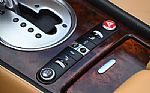 2007 Continental GTC Thumbnail 40