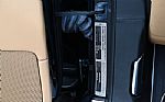 2007 Continental GTC Thumbnail 41