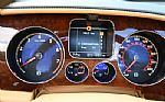 2007 Continental GTC Thumbnail 42