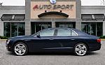 2014 Flying Spur MULLINER Thumbnail 2