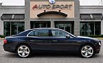 2014 Flying Spur MULLINER Thumbnail 6