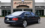 2014 Flying Spur MULLINER Thumbnail 5