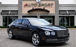 2014 Flying Spur MULLINER Thumbnail 7