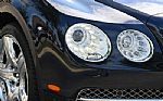 2014 Flying Spur MULLINER Thumbnail 9