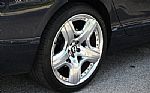 2014 Flying Spur MULLINER Thumbnail 15