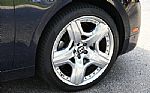2014 Flying Spur MULLINER Thumbnail 16