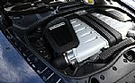 2014 Flying Spur MULLINER Thumbnail 18