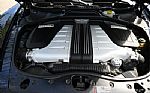 2014 Flying Spur MULLINER Thumbnail 17