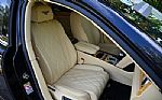 2014 Flying Spur MULLINER Thumbnail 22