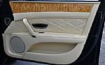 2014 Flying Spur MULLINER Thumbnail 23