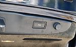 2014 Flying Spur MULLINER Thumbnail 21