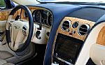 2014 Flying Spur MULLINER Thumbnail 26