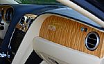 2014 Flying Spur MULLINER Thumbnail 25