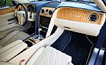 2014 Flying Spur MULLINER Thumbnail 24