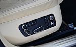 2014 Flying Spur MULLINER Thumbnail 27