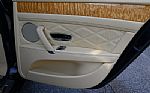 2014 Flying Spur MULLINER Thumbnail 28