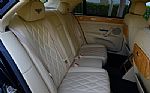 2014 Flying Spur MULLINER Thumbnail 31