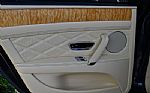 2014 Flying Spur MULLINER Thumbnail 33