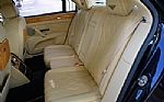 2014 Flying Spur MULLINER Thumbnail 36