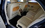 2014 Flying Spur MULLINER Thumbnail 34