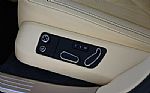 2014 Flying Spur MULLINER Thumbnail 35