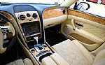 2014 Flying Spur MULLINER Thumbnail 38