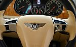 2014 Flying Spur MULLINER Thumbnail 40