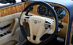 2014 Flying Spur MULLINER Thumbnail 39