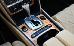 2014 Flying Spur MULLINER Thumbnail 41
