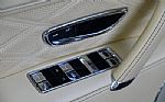 2014 Flying Spur MULLINER Thumbnail 44