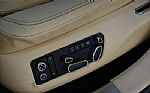 2014 Flying Spur MULLINER Thumbnail 46