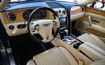 2014 Flying Spur MULLINER Thumbnail 48