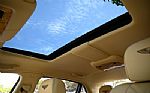 2014 Flying Spur MULLINER Thumbnail 52