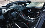 2021 Aventador SVJ Thumbnail 3