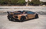 2021 Aventador SVJ Thumbnail 35