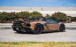 2021 Aventador SVJ Thumbnail 34