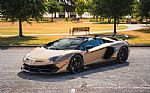 2021 Aventador SVJ Thumbnail 38
