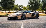 2021 Aventador SVJ Thumbnail 37