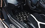2021 Aventador SVJ Thumbnail 53