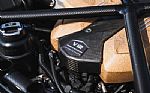 2021 Aventador SVJ Thumbnail 92