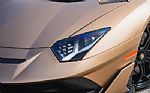 2021 Aventador SVJ Thumbnail 8
