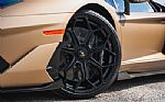 2021 Aventador SVJ Thumbnail 9