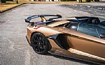 2021 Aventador SVJ Thumbnail 14