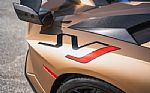 2021 Aventador SVJ Thumbnail 16